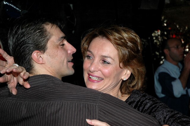 min 2004 12 30 Zed 091